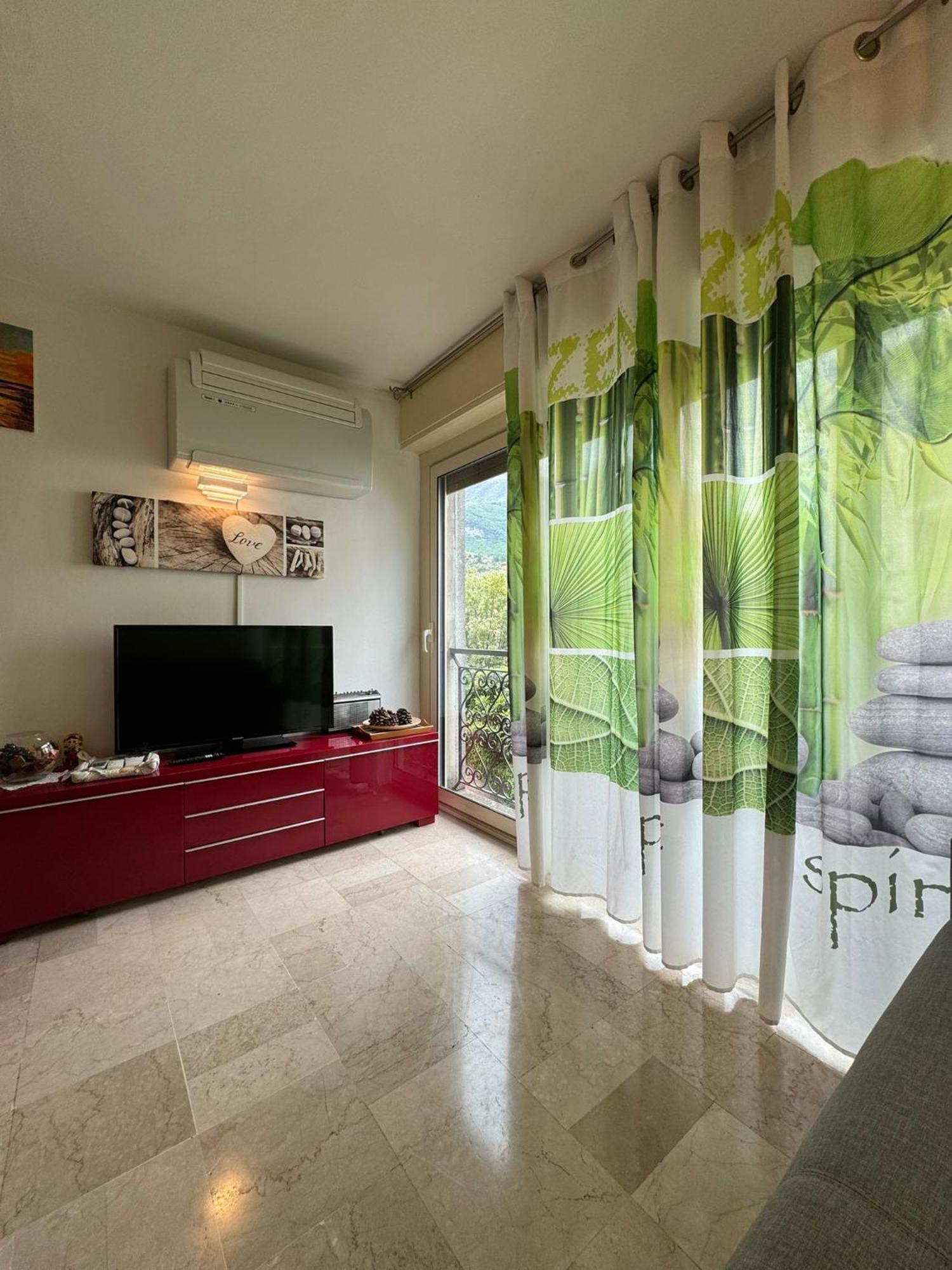 טוסקולנו מדרנו Appartamento Lido 'With Parking Space Included' מראה חיצוני תמונה