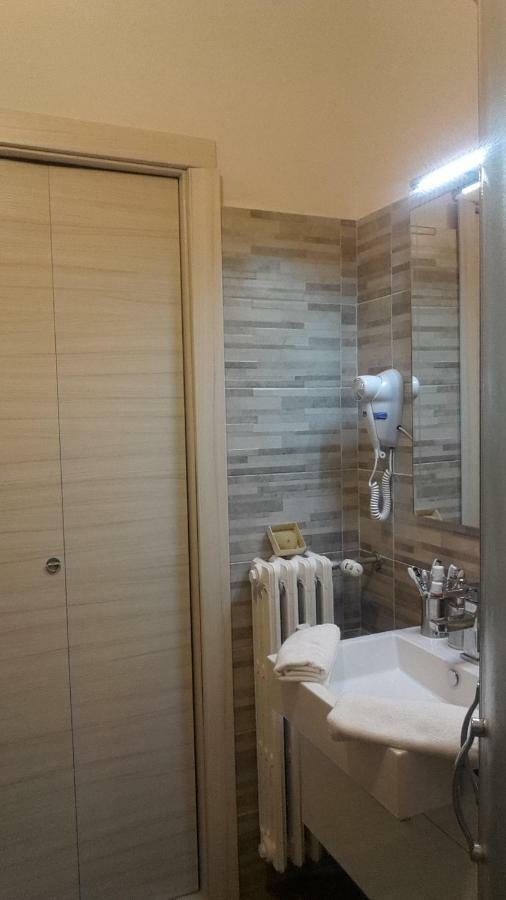 טוסקולנו מדרנו Appartamento Lido 'With Parking Space Included' מראה חיצוני תמונה